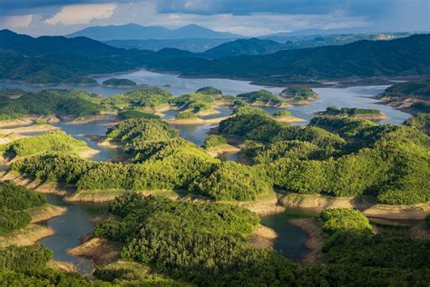 河流圖片|2000 多张免费的“河流”和“自然”照片